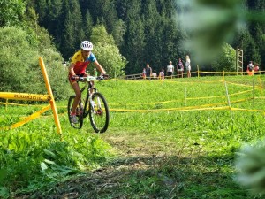 IMG-20190721-WA0064